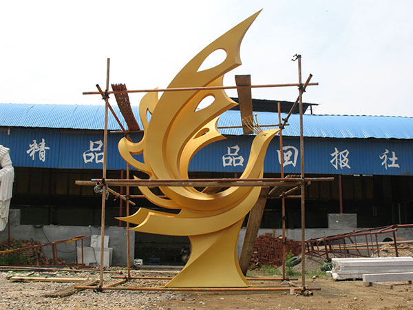 周村 (1).jpg