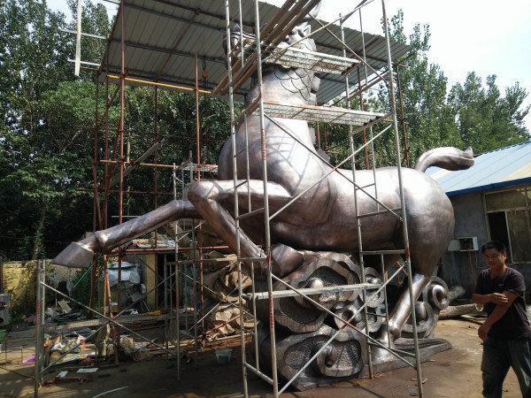 IMG20160906135745.jpg